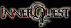 logo Inner Quest